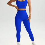 1751598879874e2a103882a5e03bf031ce384c66a2_thumbnail_900x.webp