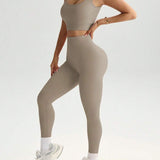 1751598911b54cbf9b6df9be1f57ebc1e682ba1301_thumbnail_900x.webp