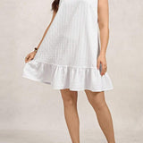 1751598933ba4b21eea8d322a35b80a8b50359975c_thumbnail_900x.webp