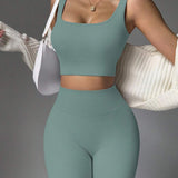 17515992099ede8c0b4bd481e329807f41659497f2_thumbnail_900x.webp