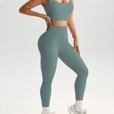 1751599217174ba37d07aab76df6816b4d5877699d_thumbnail_900x.webp