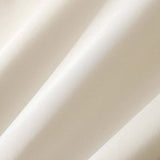 1751599300bc65d48e721d18e809928d680bb9a010_thumbnail_900x.webp