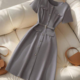 175159963850f269de18301ce8085fd9116854ac31_thumbnail_900x.webp