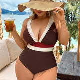 17515999058e6fdc9488187f9cbb6c8f6b67f2ce45_thumbnail_900x.webp