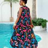 175159997740baeb8b6871e270ec1439f358b27bf6_thumbnail_900x.webp