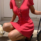 17516005980a7ec4eb8b58993467ac2d0e80cf9807_thumbnail_900x.webp