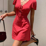 17516006030506695a78ea7453432dc97da31dda8b_thumbnail_900x.webp