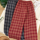 17516016401a385f6e36c54ea5b54e1ed79a85605e_thumbnail_900x.webp
