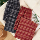 17516016440dfbbe803183e1e578262cc846b3d589_thumbnail_900x.webp