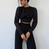 175160303267f932e870cf4e3ede17104c54fea967_thumbnail_900x.webp
