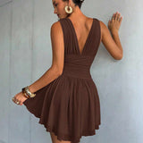 17516031594de4e12c7a1a9a1a831e8a7939e18152_thumbnail_900x.webp