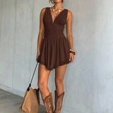 1751603162bb4430273b31f6afbfe5e3e1e249bbc6_thumbnail_900x.webp