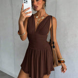 1751603166ea7041eadad3001994ff6de5d816f68a_thumbnail_900x.webp