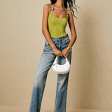 1751606439323b08b50f46a8589594f4462a160294_thumbnail_900x.webp