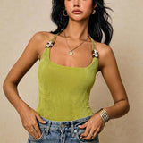 1751606445842af20794242c41c6ff52f52c5b1d93_thumbnail_900x.webp