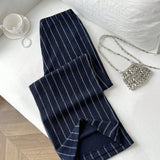 175160666697a04ab56f2856700aefc280bc235768_thumbnail_900x.webp