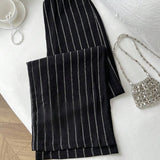 1751606677de90cdd9c919fa3fe2b51b79de51bca5_thumbnail_900x.webp