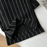175160667933f49624f092b15d25e7891fa901b26f_thumbnail_900x.webp