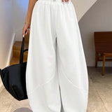 17516081873f88a006b973f3bc3fb4527cc3cb455b_thumbnail_900x.webp