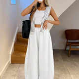 1751608189e22a3188f9386a032d72770fed647ccf_thumbnail_900x.webp