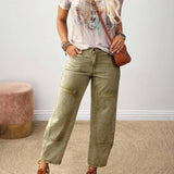 1751608845e5817bb484b90c284d60b398f0f347d1_thumbnail_900x.webp