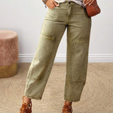 1751608847321a82d2de634ca73ce98081a3ef7e00_thumbnail_900x.webp