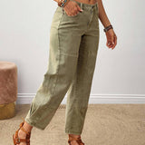 17516088498dcc78748864666604eefe1098cad929_thumbnail_900x.webp