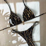 17516092200d985dc362d76abf8fade11758d81a3c_thumbnail_900x.webp