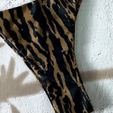 175160922579c7a66d10577d506fec51026986b338_thumbnail_900x.webp