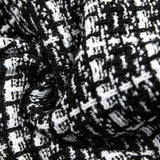 17516093532928af494602a0f2165c944cff3f83ff_thumbnail_900x.webp