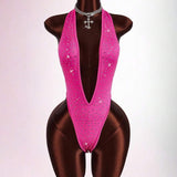 1751610814214a18dec52cc52ddf39dc9effa094c5_thumbnail_900x.webp