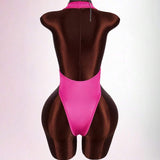 1751610817dbd4401d7a96d900fde4476b6b944f76_thumbnail_900x.webp
