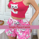 17516110014d52467175dd46cc8b66073006c64703_thumbnail_900x.webp
