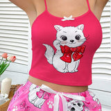 175161100466a31c5beef413924d5101f96742eb42_thumbnail_900x.webp