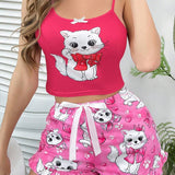 1751611006b1dce26c47a62e4599eddb033d0a0874_thumbnail_900x.webp