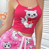 1751611007ceb1b3b97a7d6fc479c9862b5b8743da_thumbnail_900x.webp
