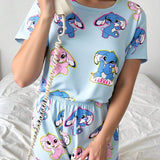1751611589b11da36813e7af2b18e4e3c265837c54_thumbnail_900x.webp