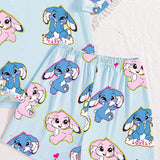 1751611591efd36c02bda74916ff15e853b294b0a9_thumbnail_900x.webp