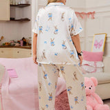 175161193116162b1b74aae98e7dbcf8324f67cb58_thumbnail_900x.webp