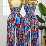 175161312572010157ab1a9e4f4060563619f7d879_thumbnail_900x.webp