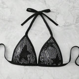 17516131391f7d55da552620a0f2e70f66552bbc1d_thumbnail_900x.webp