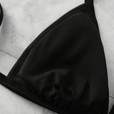 17516131424ef4af64b110511467917b4d37be67f5_thumbnail_900x.webp