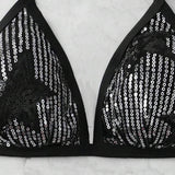 1751613145d977c6d2d63acd512d38781a47258824_thumbnail_900x.webp