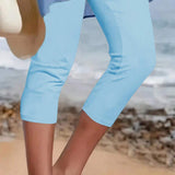17516135616a151361eba31c0ba258fa390fbefd8f_thumbnail_900x.webp