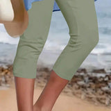 17516136623bbe24161664686324b8418a5ed57824_thumbnail_900x.webp