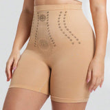 17516138151a402d604e016e170f83a6d0c5231892_thumbnail_900x.webp