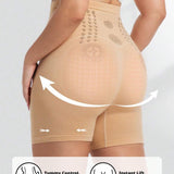 17516138153d45761b9c47ed183f38887fd7f051ca_thumbnail_900x.webp