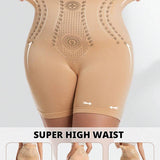175161381556ba467518077fbb39e94e819e68aa1b_thumbnail_900x.webp