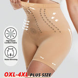 1751613815e123910686051bd71e8103a581508a30_thumbnail_900x.webp