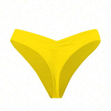 17516139621f9193af225efd937586aeadaed8743a_thumbnail_900x.webp